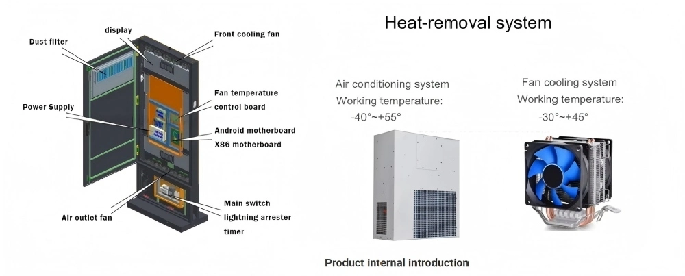 product-1-1 product-1-1