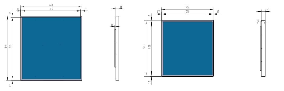 product-1-1 product-1-1
