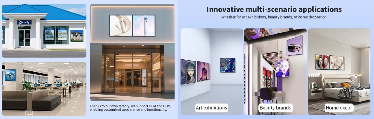 product-1-1 product-1-1