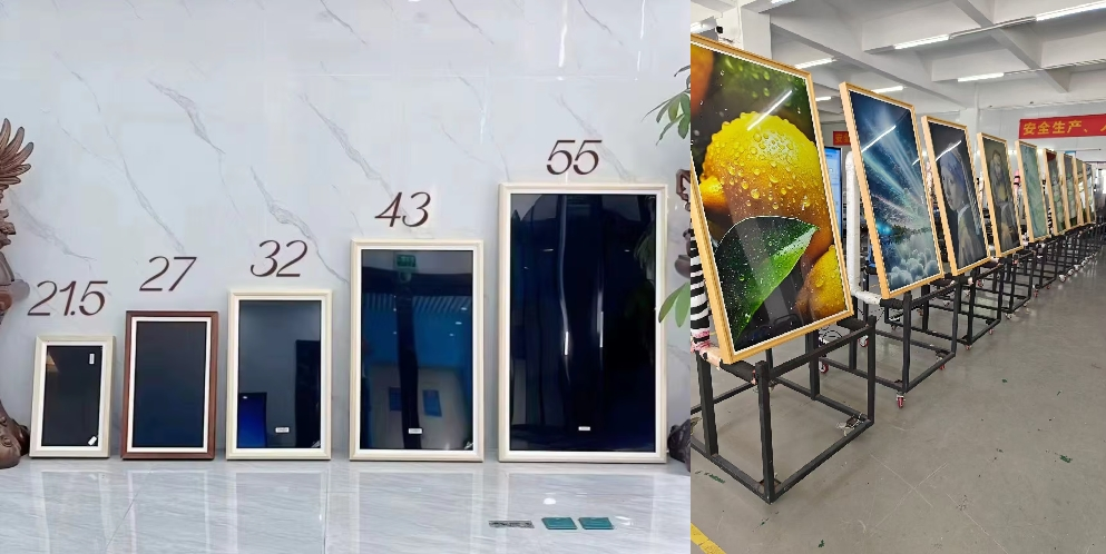 product-1-1 product-1-1