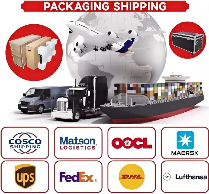 product-1-1 product-1-1