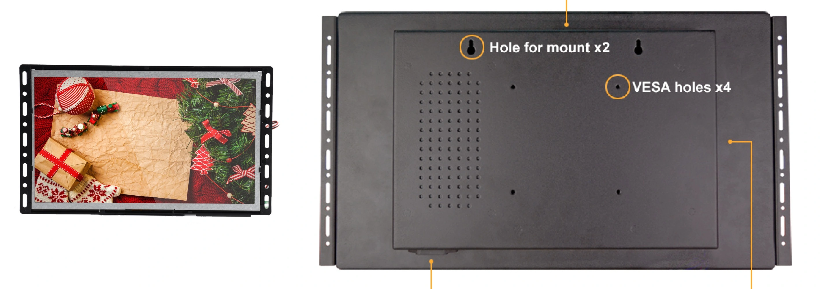 product-1-1 product-1-1