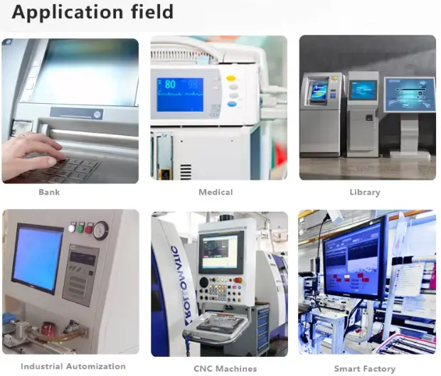 product-1-1 product-1-1