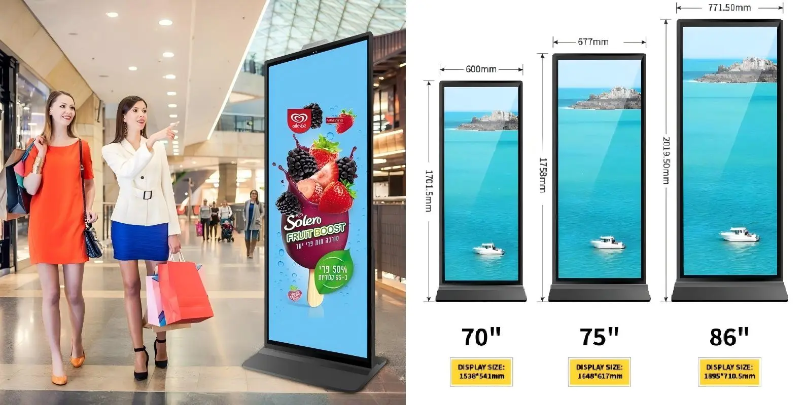 product-1-1 product-1-1