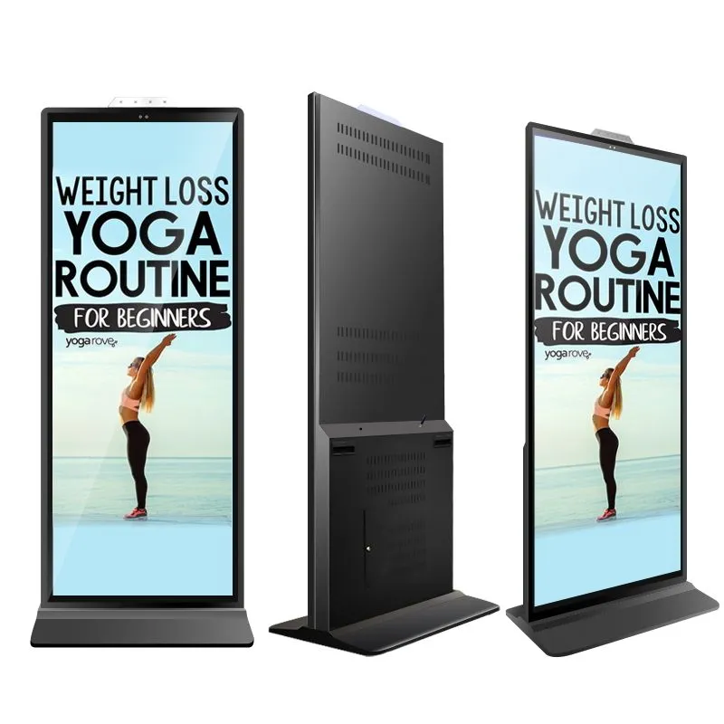 product-1-1 product-1-1