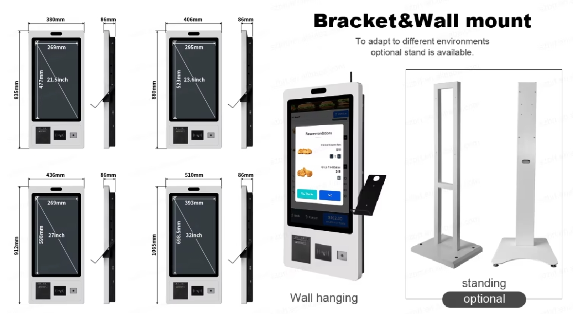 product-1-1 product-1-1