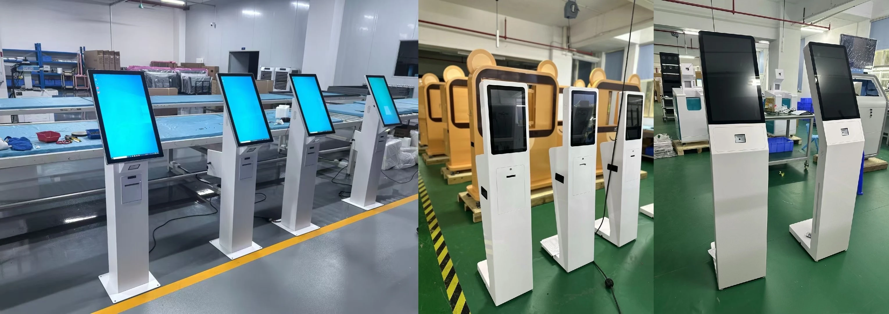 product-1-1 product-1-1