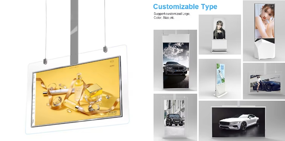 product-1-1 product-1-1