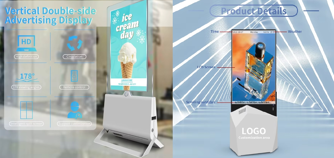 product-1-1 product-1-1