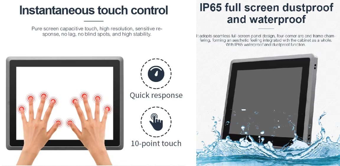 product-1-1 product-1-1