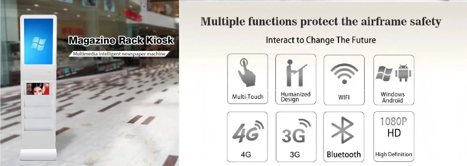 product-1-1 product-1-1