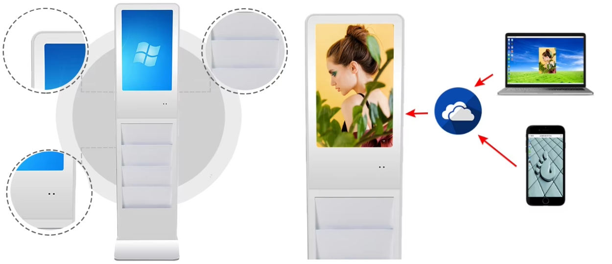 product-1-1 product-1-1