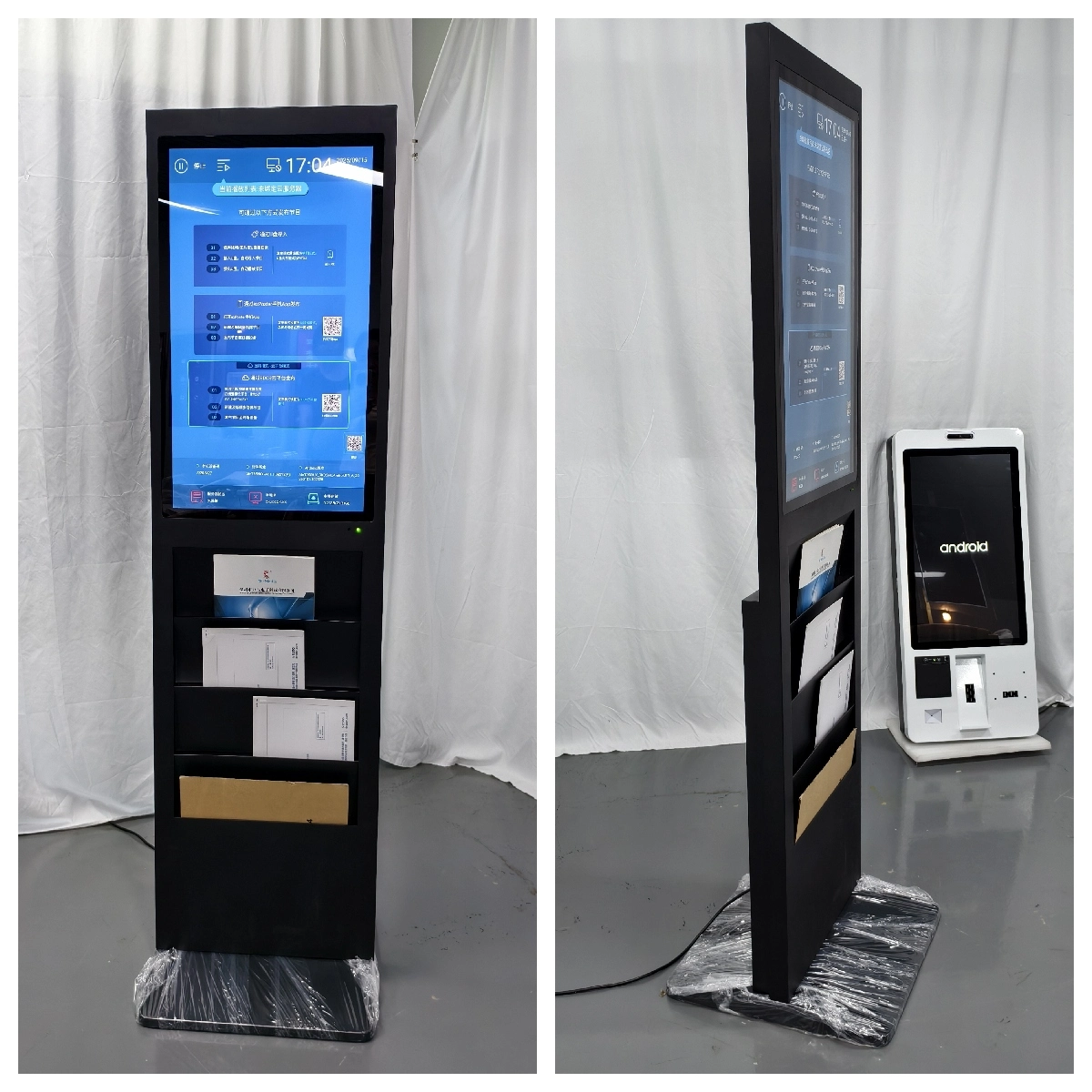 product-1-1 product-1-1