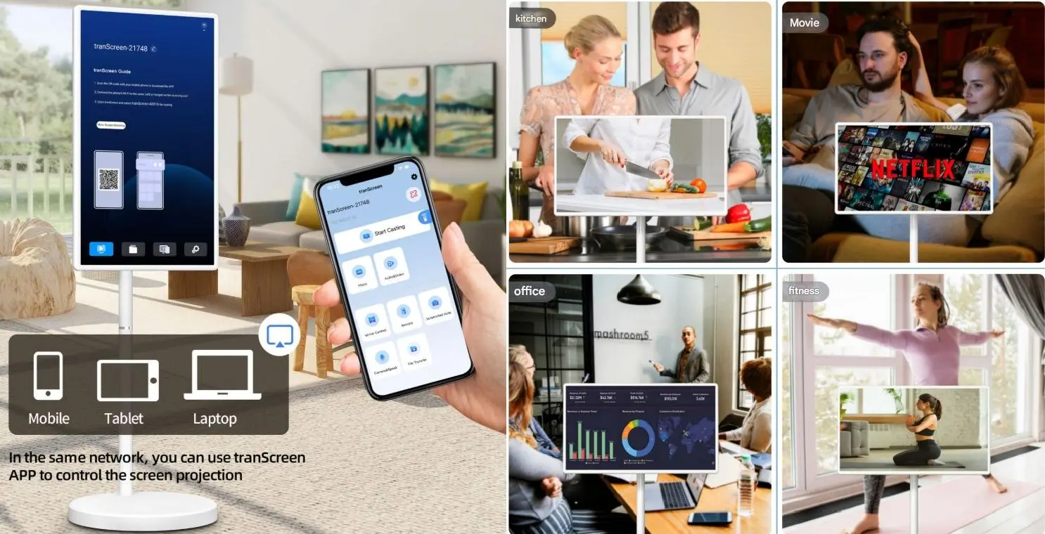 product-1-1 product-1-1