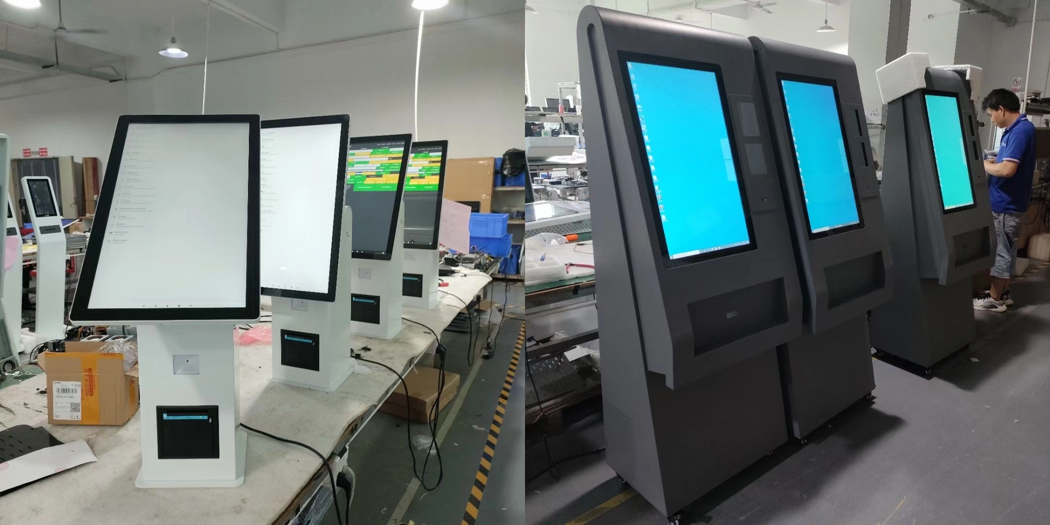 product-1-1 product-1-1