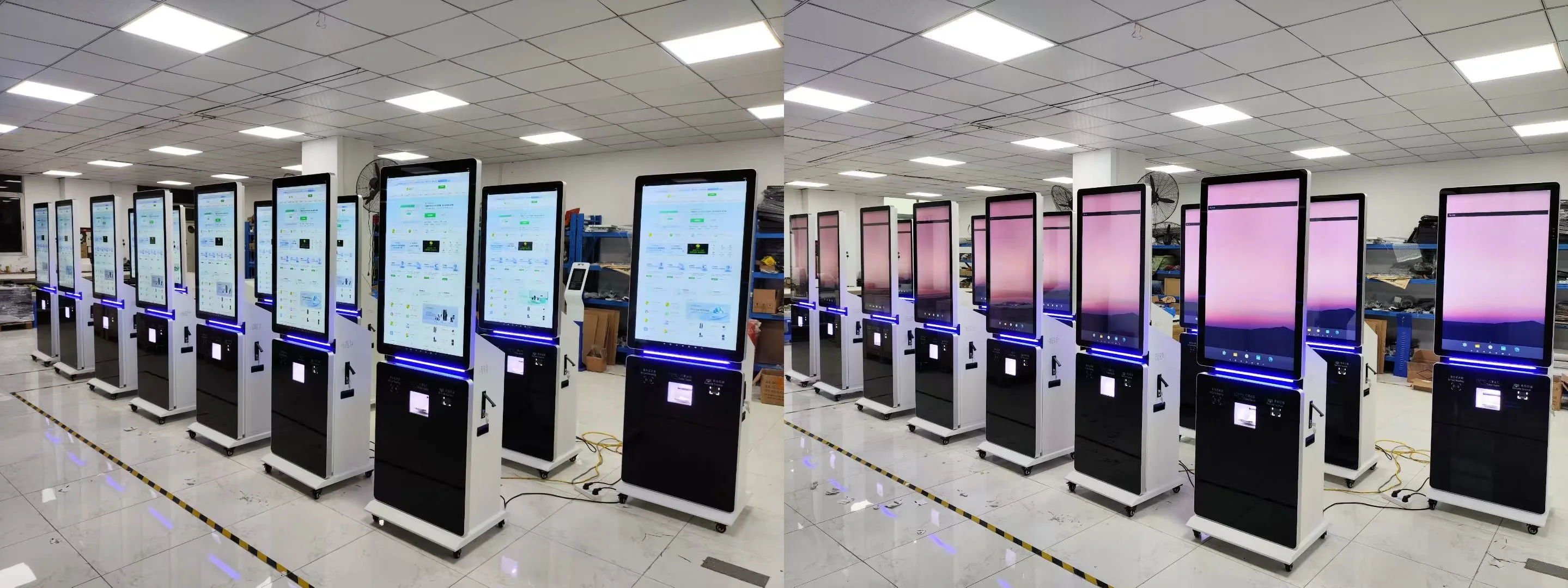 product-1-1 product-1-1