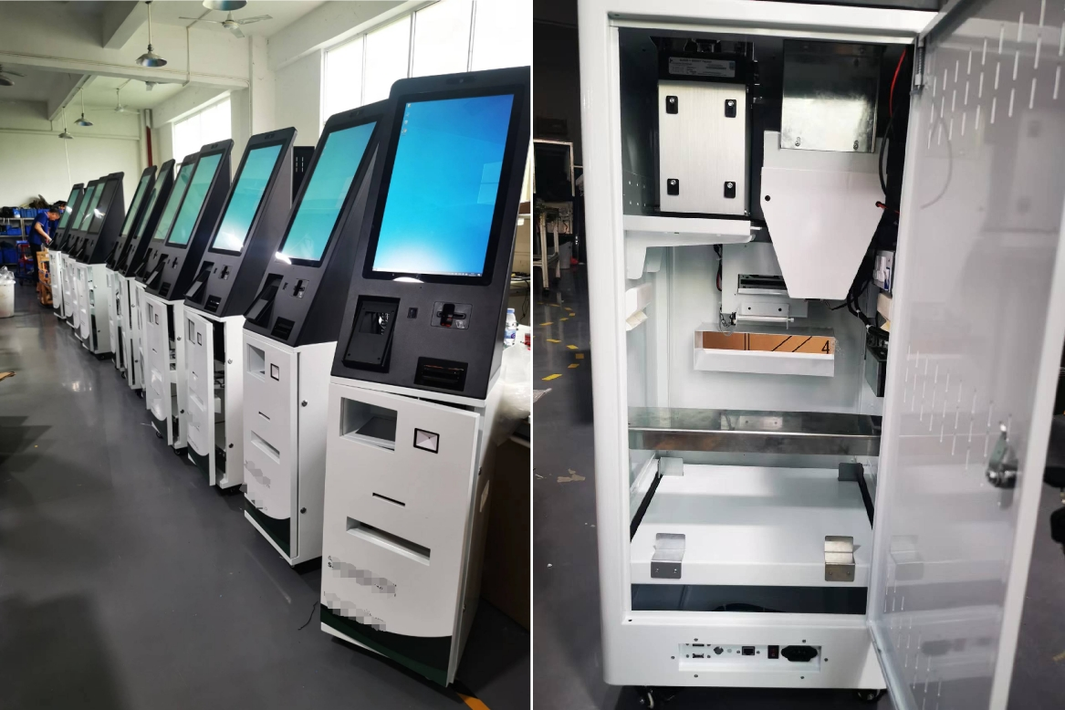 product-1-1 product-1-1