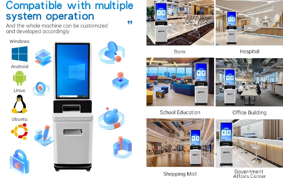 product-1-1 product-1-1