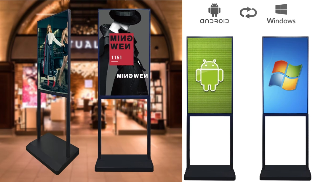 product-1-1 product-1-1