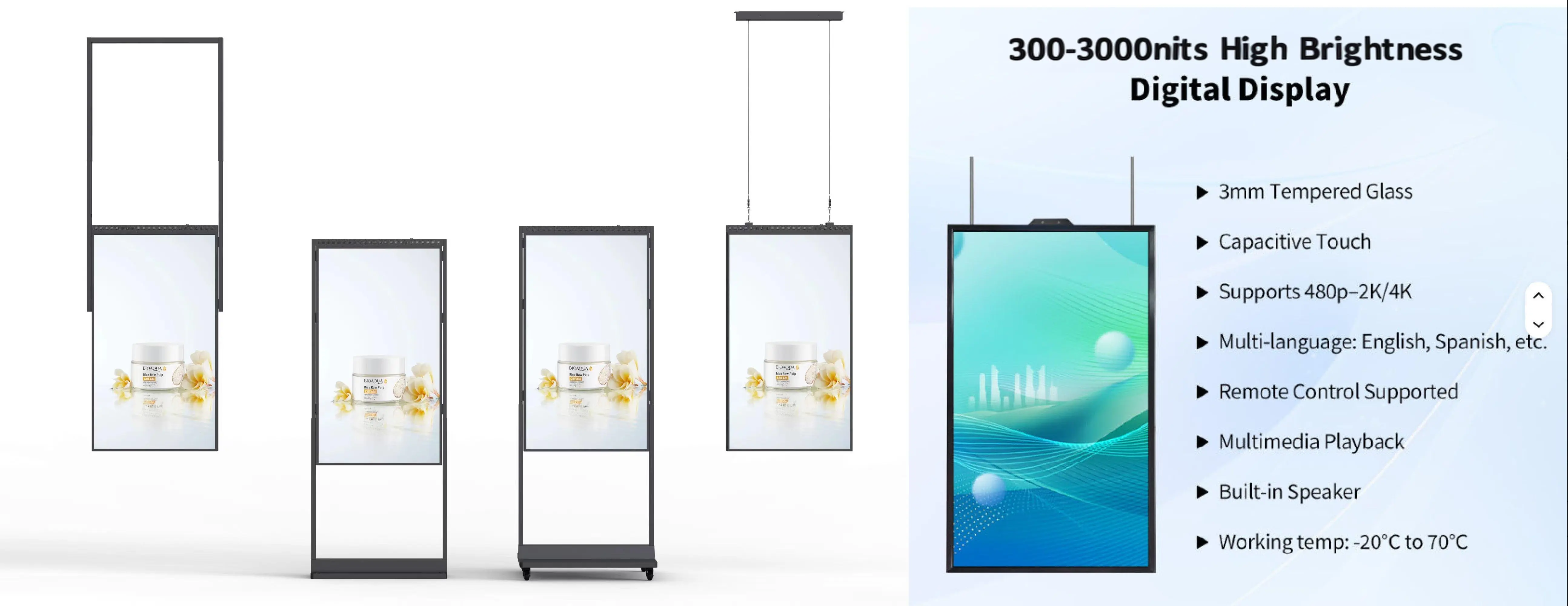 product-1-1 product-1-1