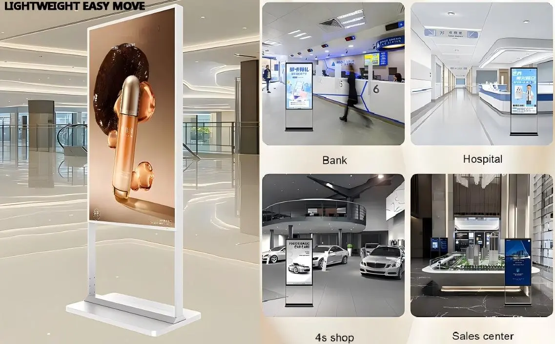 product-1-1 product-1-1