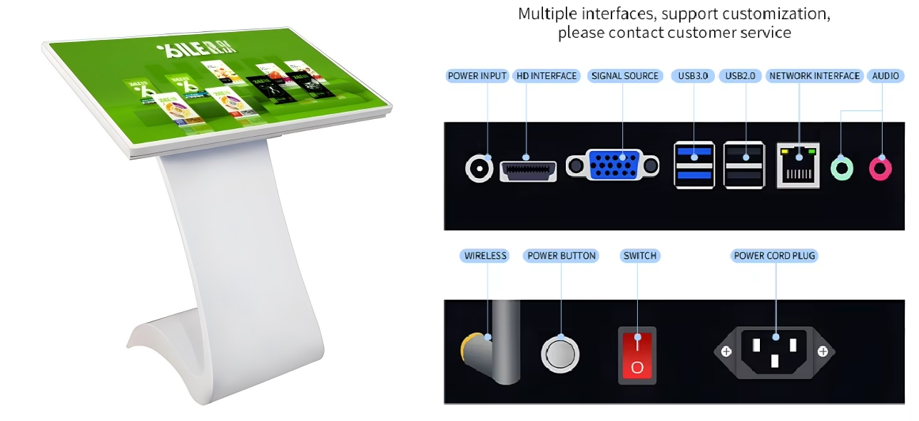 product-1-1 product-1-1