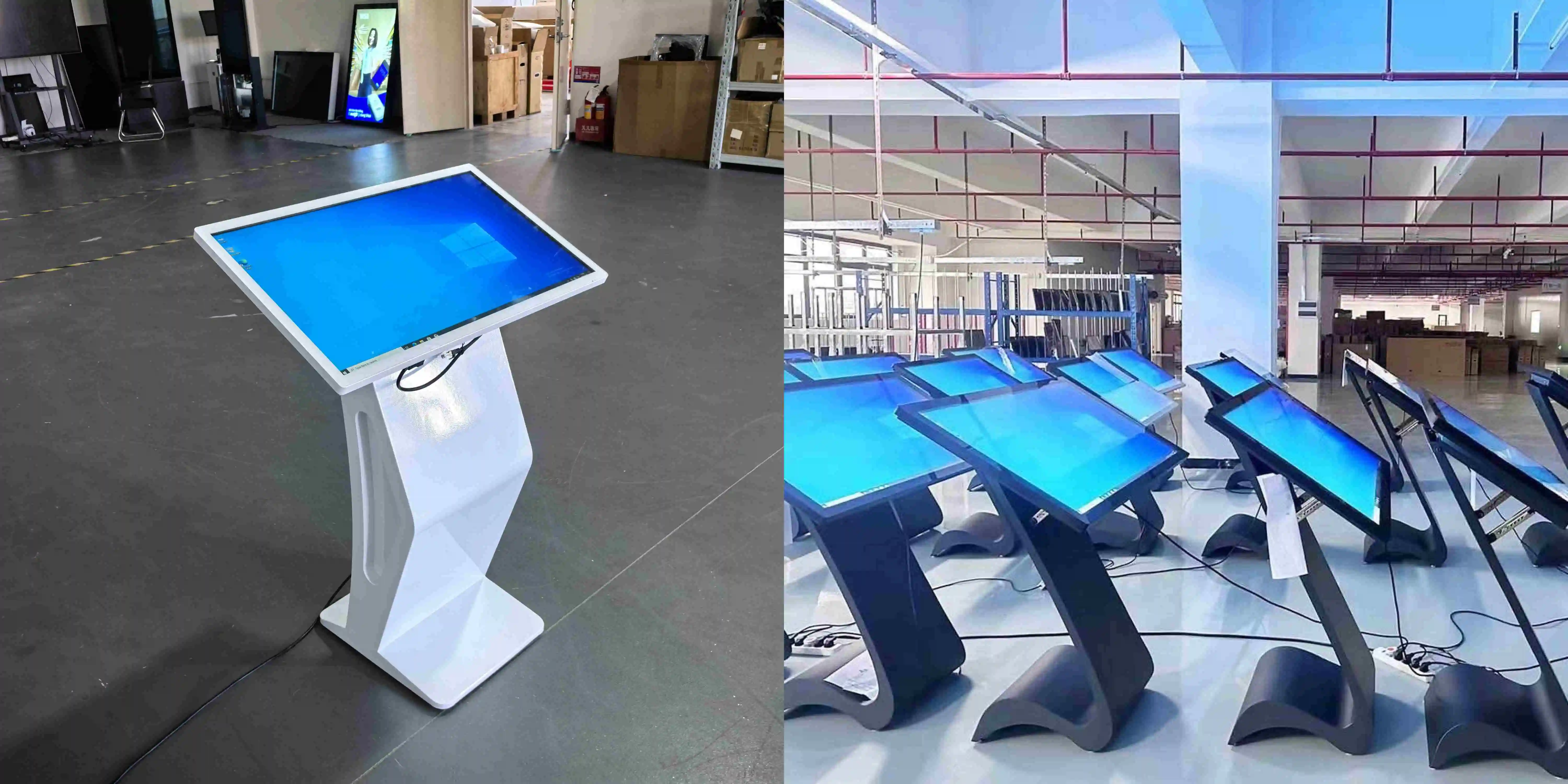 product-1-1 product-1-1