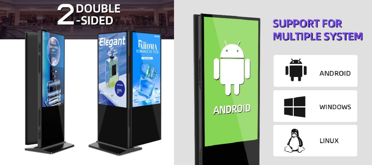 product-1-1 product-1-1