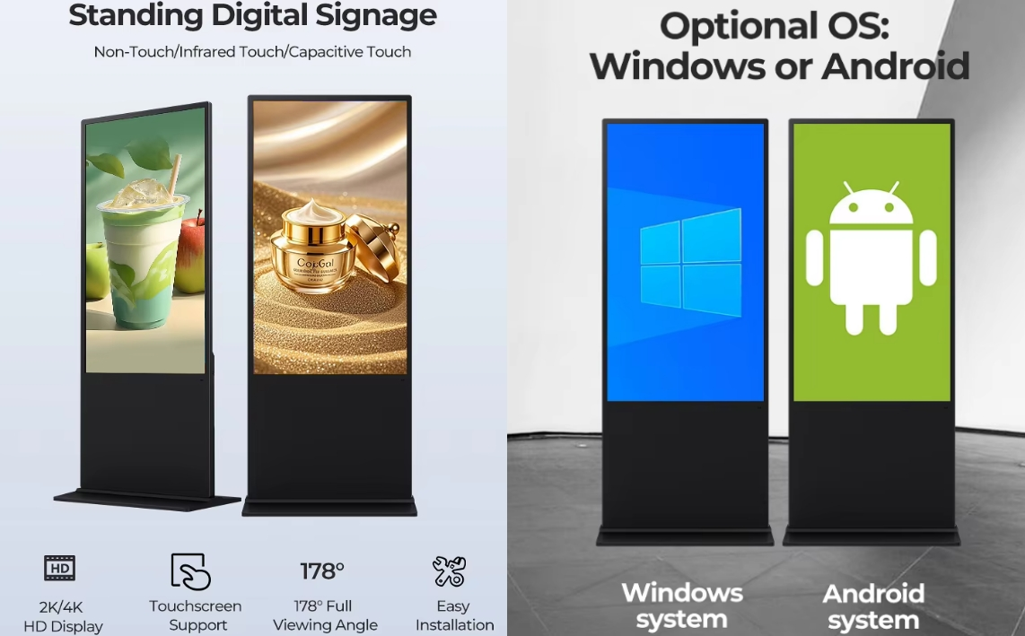 product-1-1 product-1-1