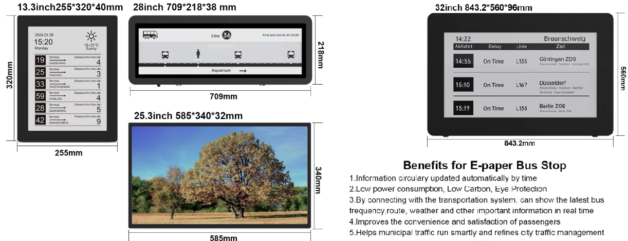 product-1-1 product-1-1