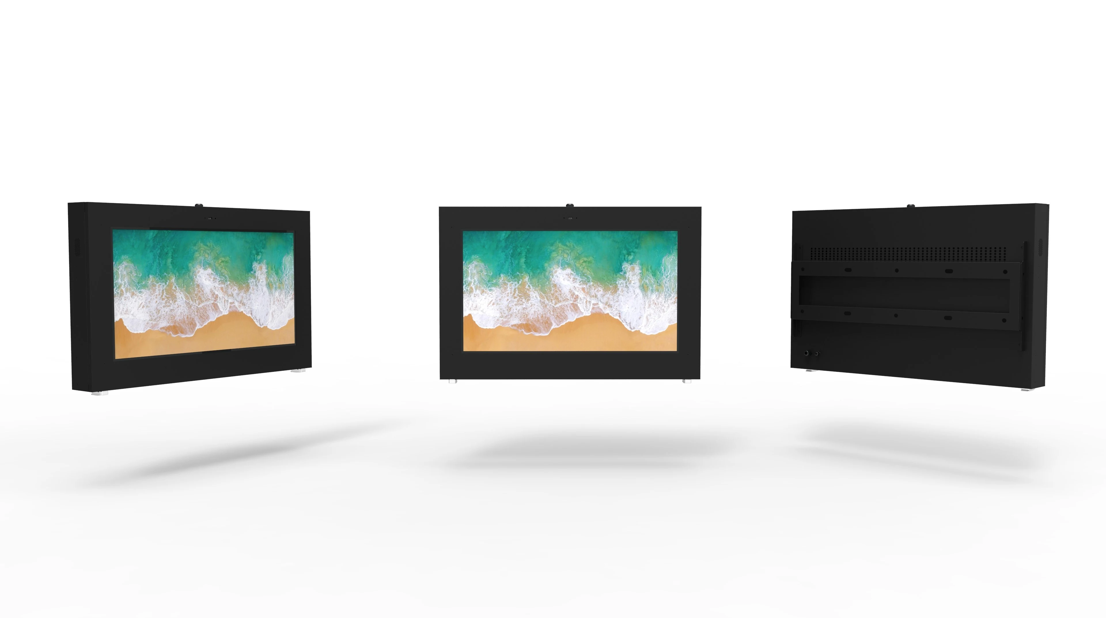 product-1-1 product-1-1