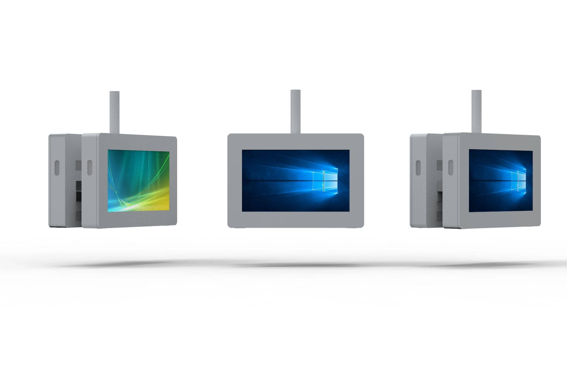 product-1-1 product-1-1