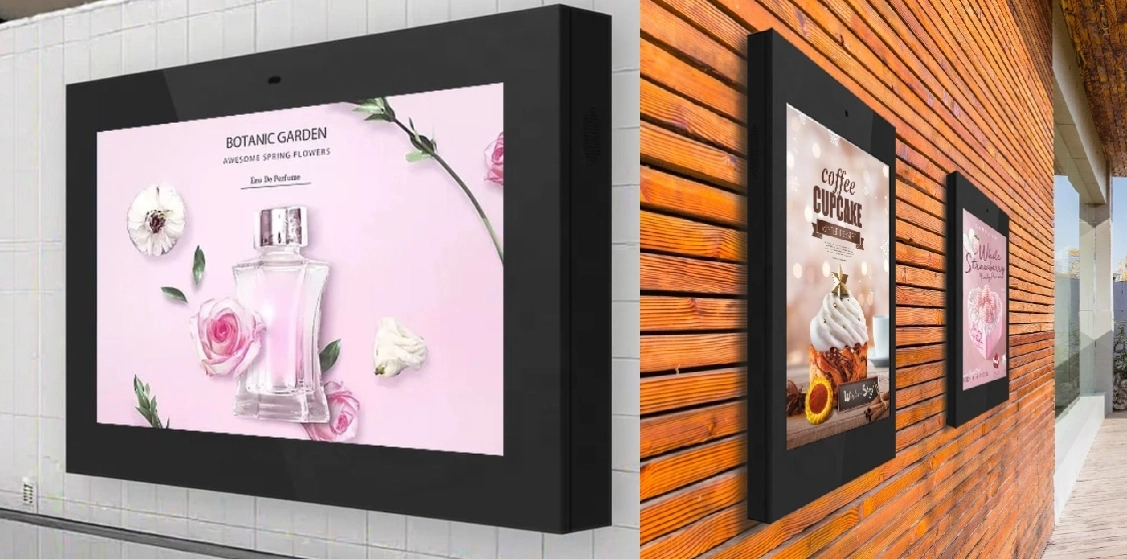 product-1-1 product-1-1