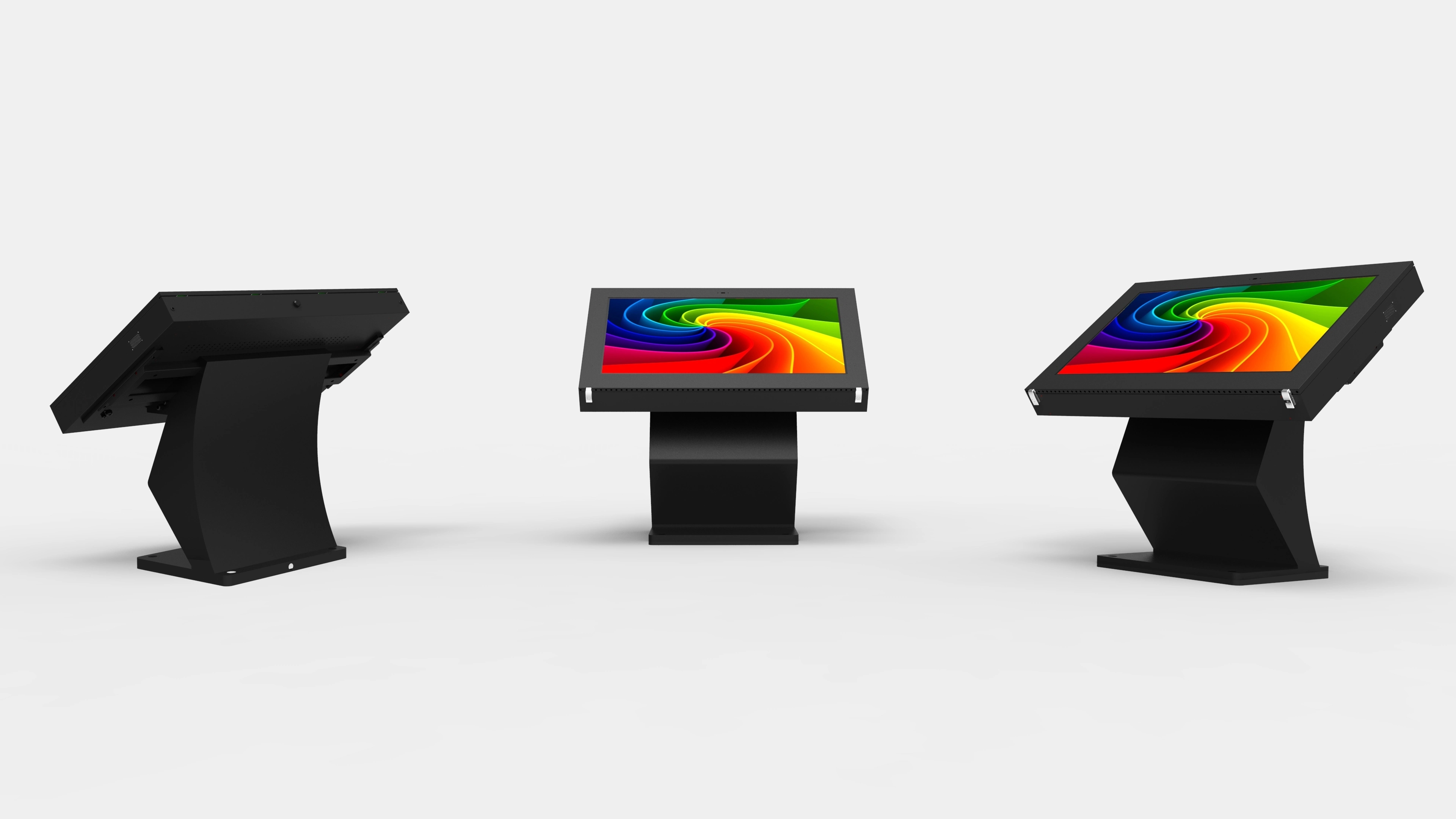 product-1-1 product-1-1