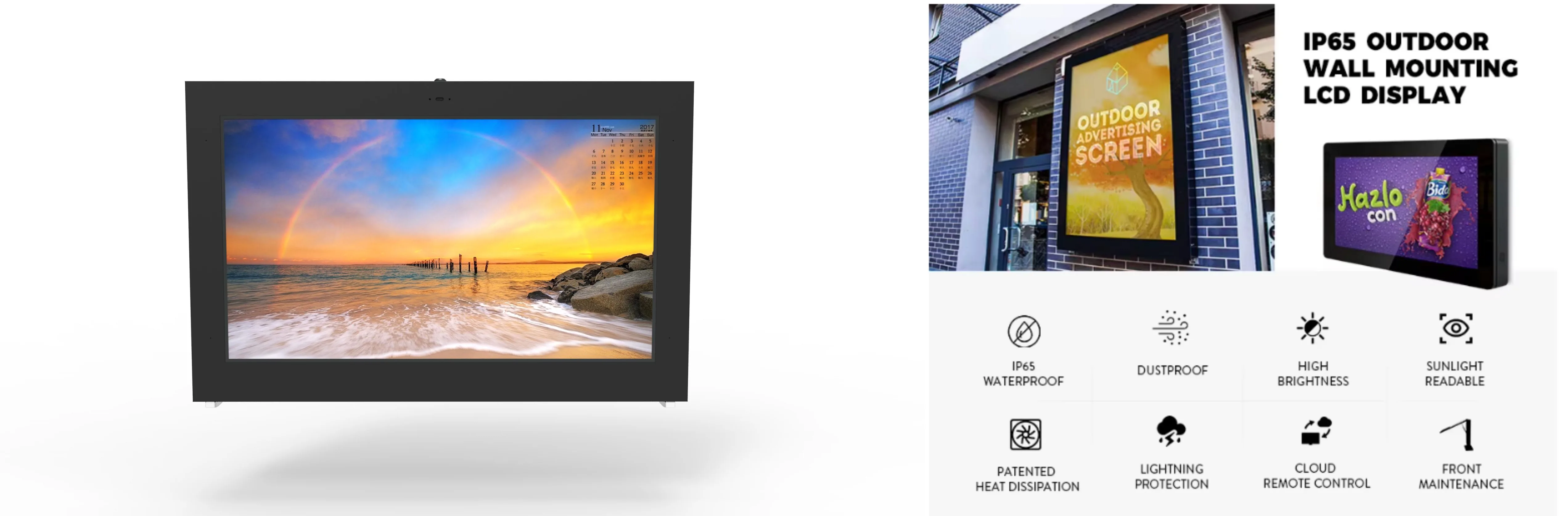 product-1-1 product-1-1