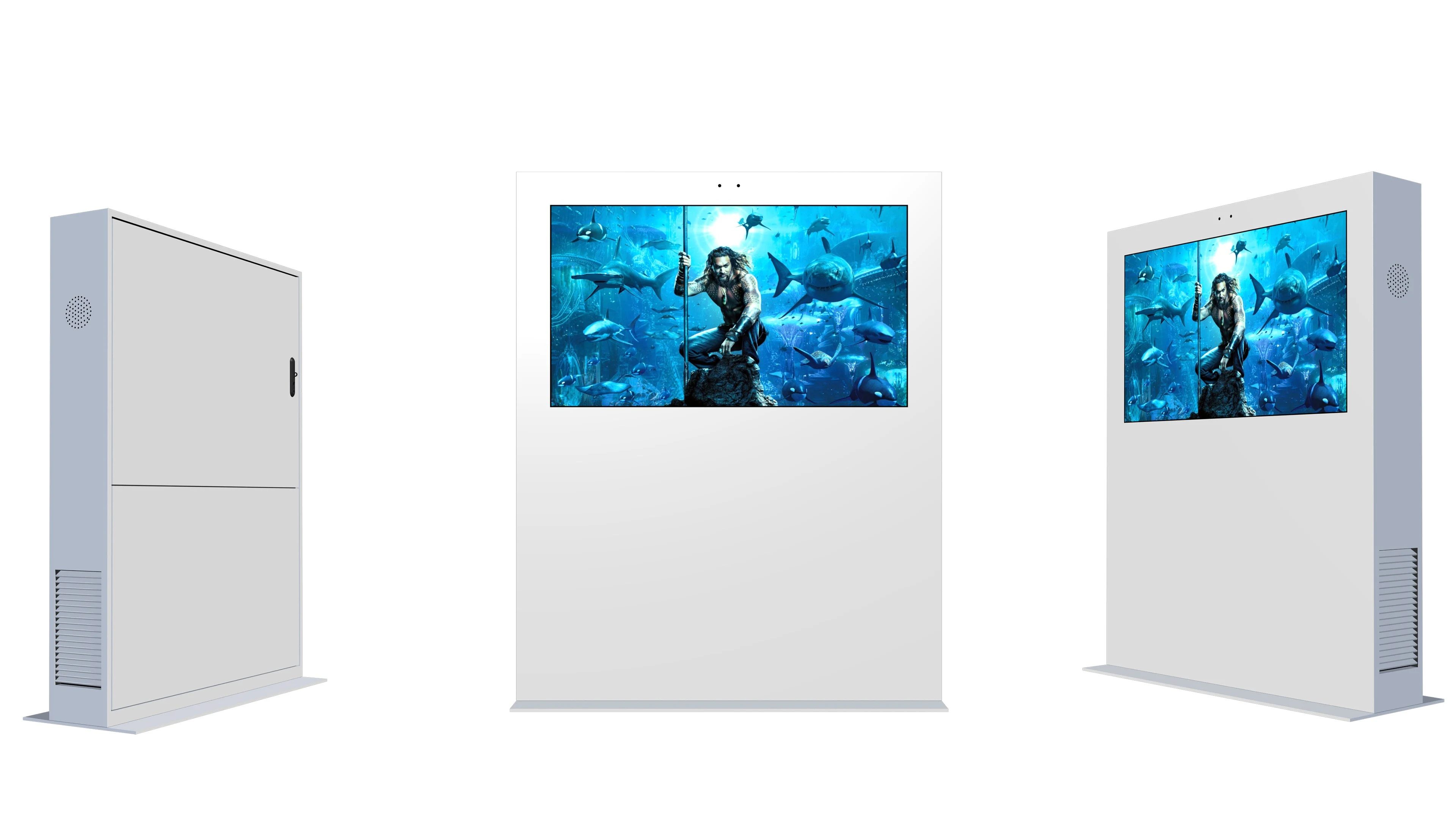 product-1-1 product-1-1