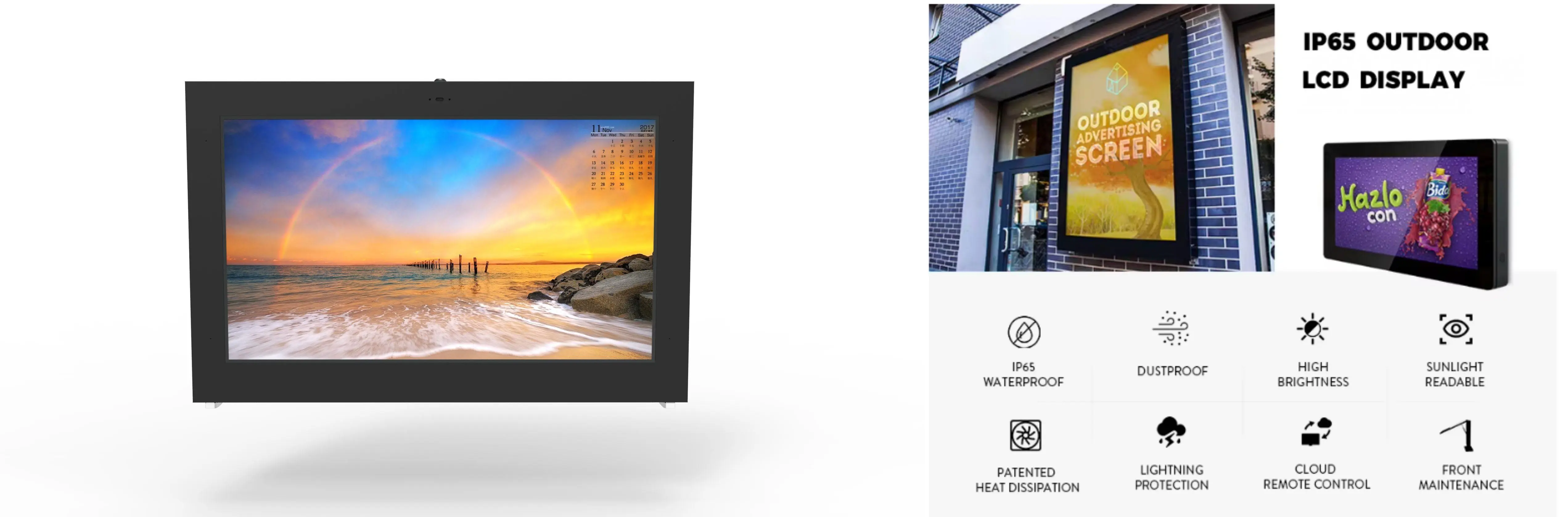 product-1-1 product-1-1