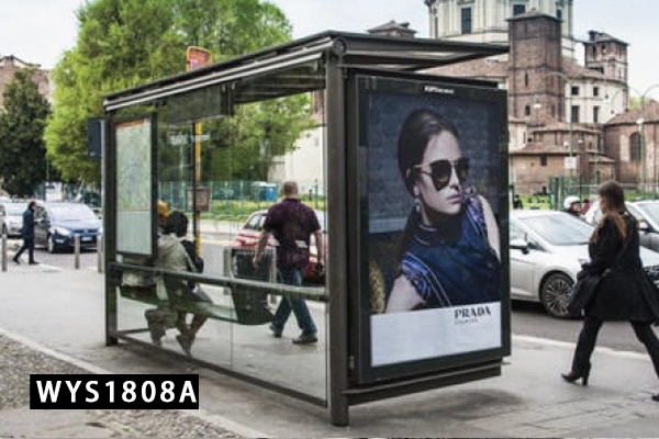 product-1-1 product-1-1