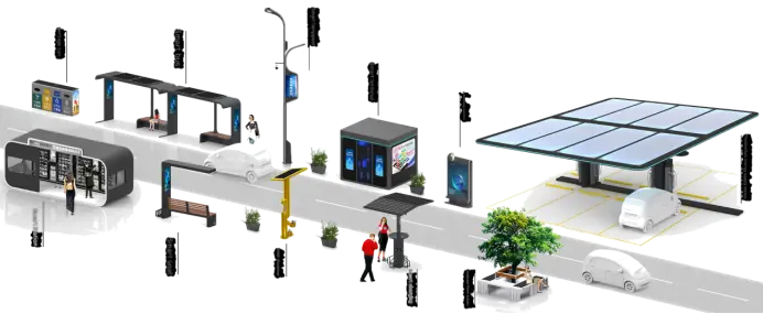 product-1-1 product-1-1