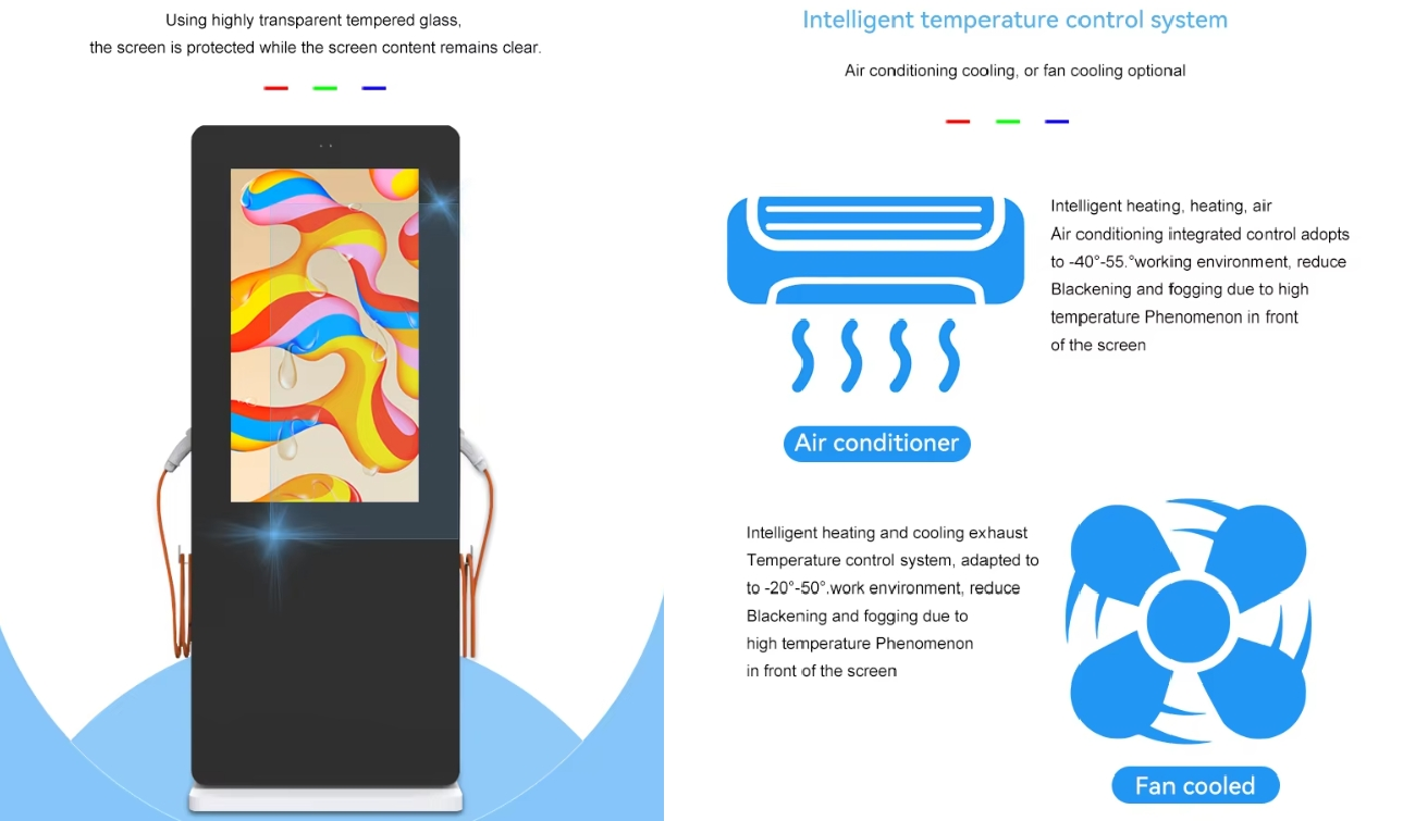 product-1-1 product-1-1