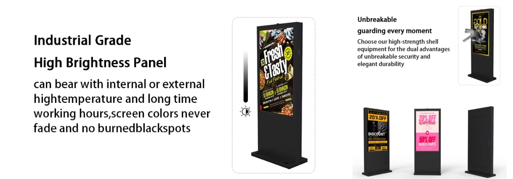 product-1-1 product-1-1