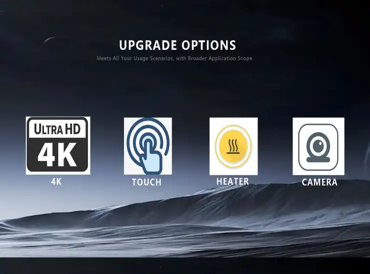 Outdoor Totem Signage Outdoor Totem Signage