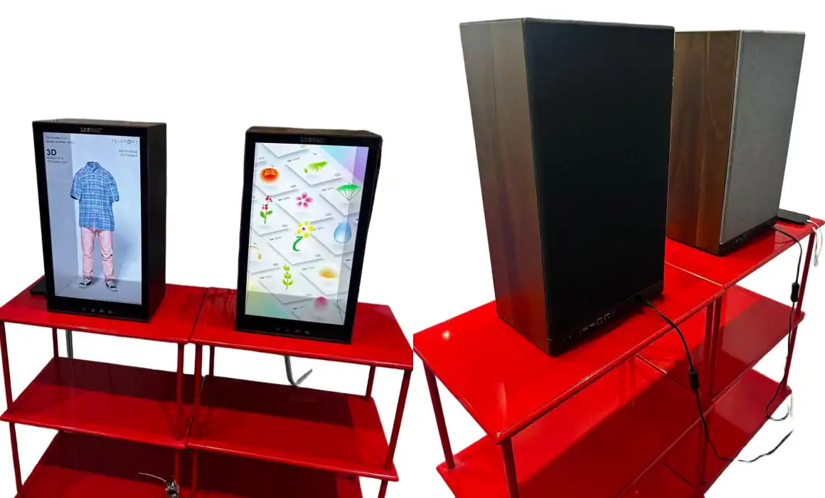holobox holobox