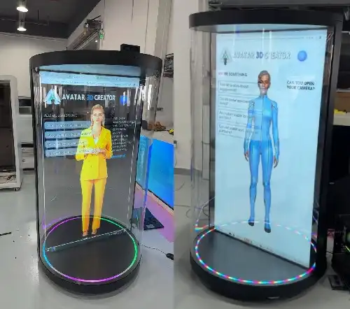 holobox holobox