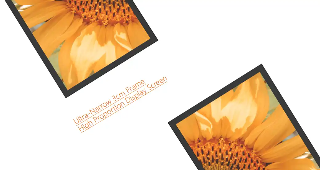 Outdoor Digital Signage 