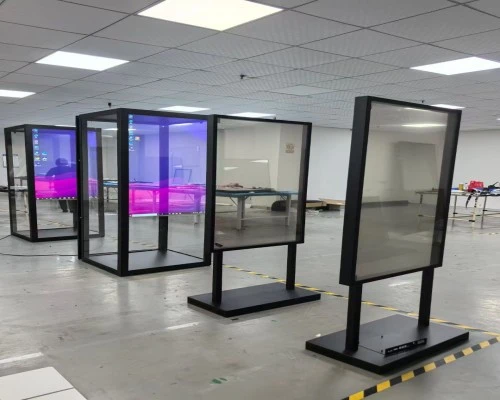 oled displays oled displays