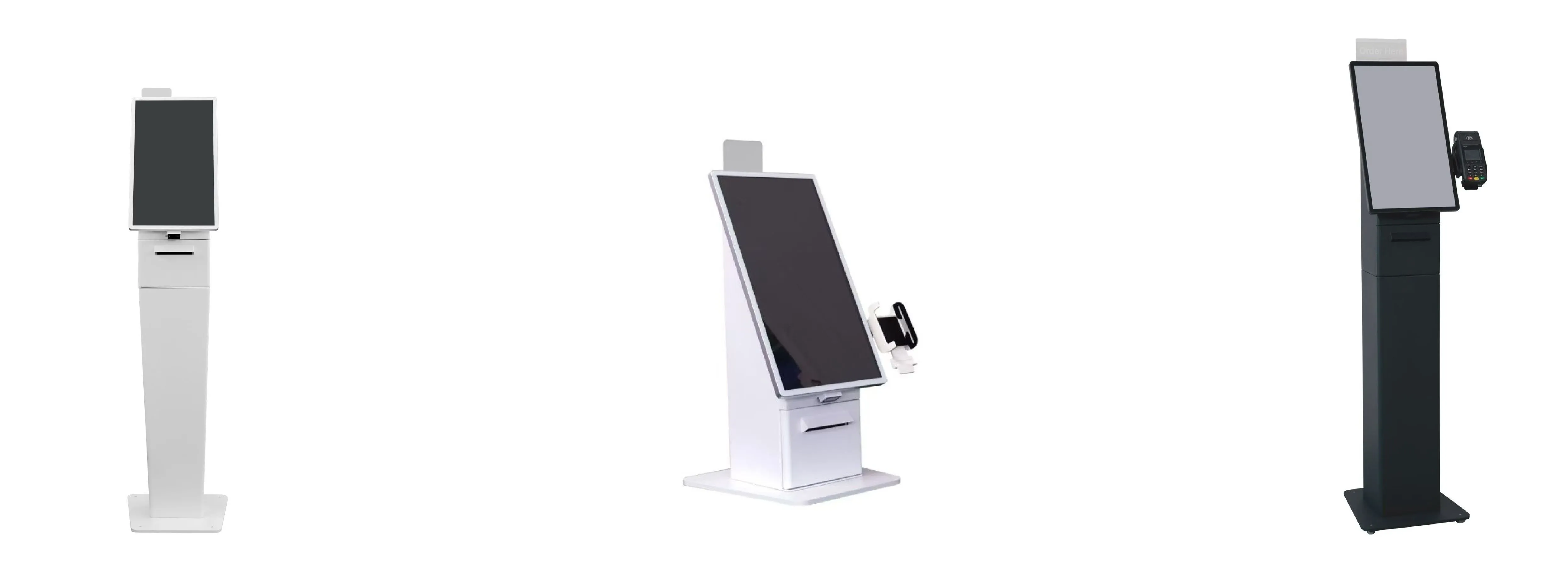 self service kiosk self service kiosk