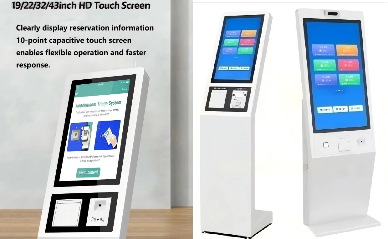 self service kiosk self service kiosk