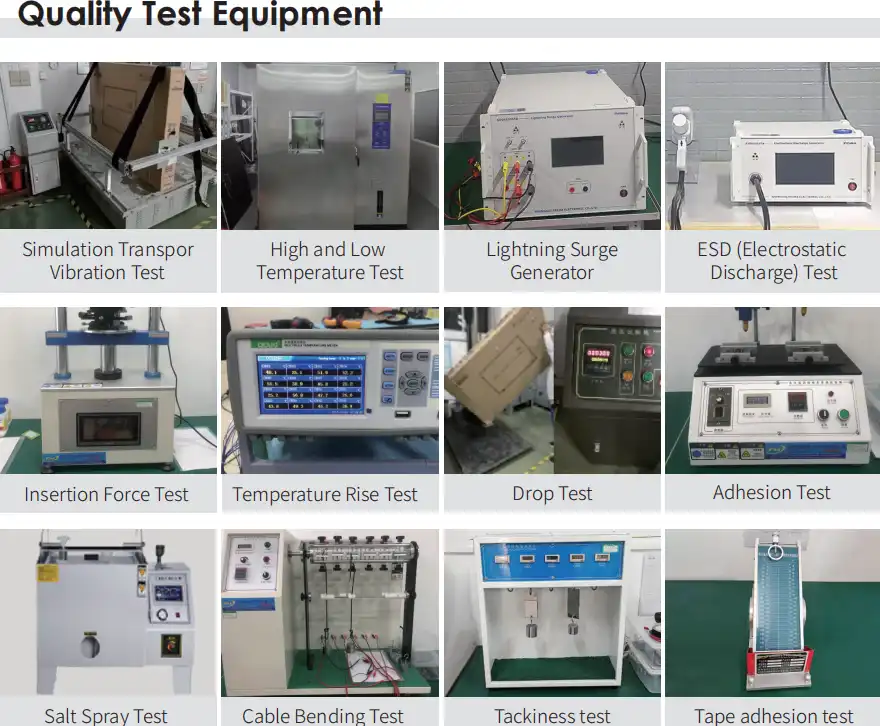 touch screen kiosk quality control touch screen kiosk quality control