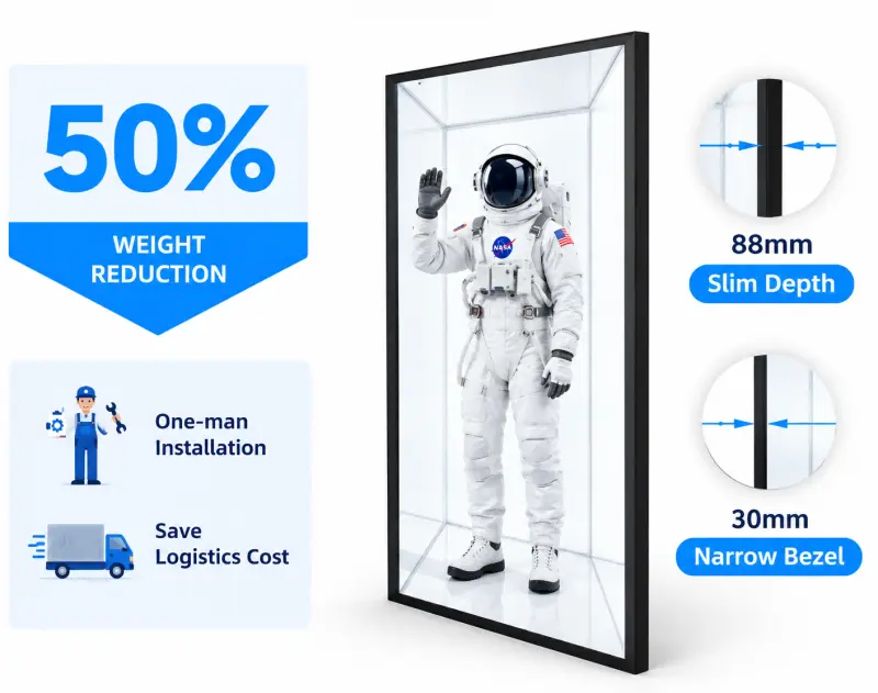 spatial 3d display spatial 3d display